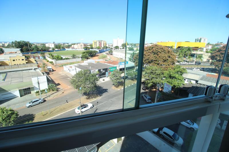 Foto /fotos/cr/imoveis/055-A0506/fotos/055-A0506 (7)(220502191559).JPG